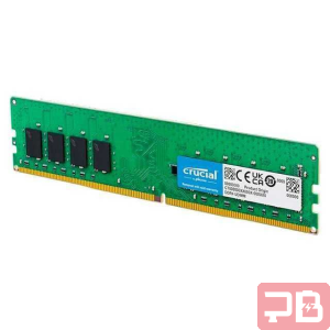 Memoria RAM CMS DDR4 64GB (2x32GB) 2666MHz