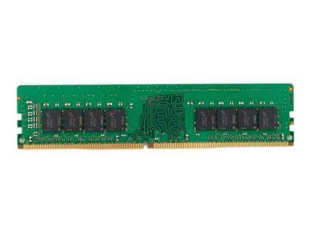 Memoria RAM Micron DDR4 8GB 2133MHz - Rendimiento y Fiabilidad