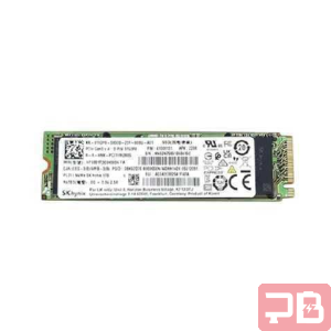 SSD SK HYNIX PC711 1TB M.2 NVMe PCIe 4.0 Grado A