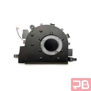 Ventilador Cooler Lenovo V15 G2-ITL y Ideapad 3