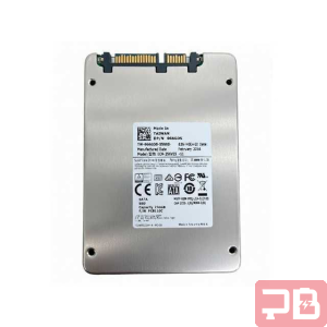 SSD LiteOn 256GB SATA III - Rendimiento y fiabilidad