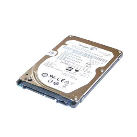 Disco Duro HDD Seagate 500GB SATA 2.5 Grado A