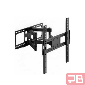 Soporte Giratorio de Pared DF602 para TV 32-70"
