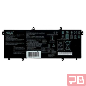 Batería ASUS C31N2201 para VivoBook 15 - Rendimiento y Durabilidad