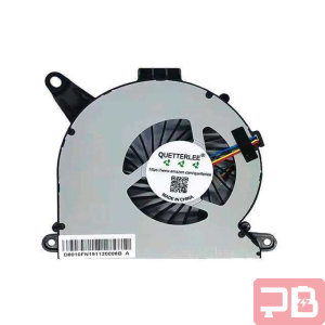 Cooler para Intel NUC 10 - Reemplazo OEM