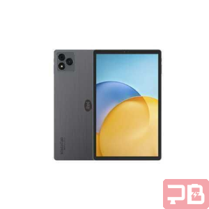 Tableta Itel Vista Tab 11 LTE - Potencia y Versatilidad en tus Manos