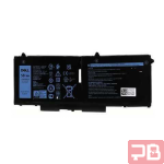 Batería DELL FK0VR 58Wh para Latitude
