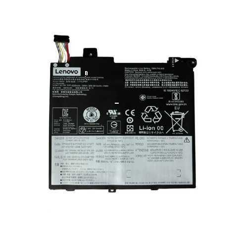 Batería Lenovo Compatible L17M2PB1 / L17L2PB1 - Negra
