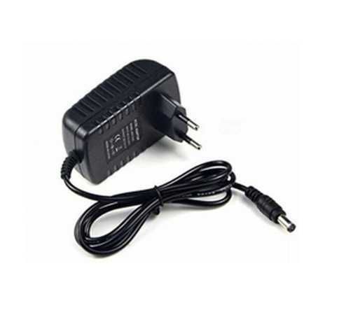 Adaptador de Corriente de Pared 12V 2A