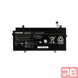 Batería Toshiba PA5136U-1BRS para Portege Z30