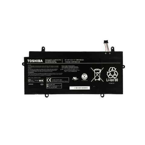Batería Toshiba PA5136U-1BRS para Portege Z30