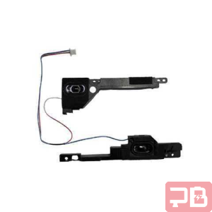 Parlantes Internos para HP 15 - Sonido Claro y Calidad Garantizada