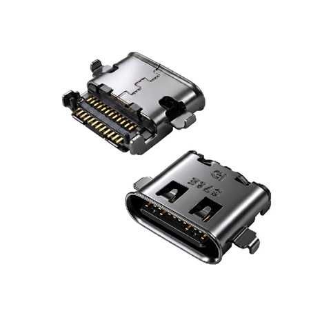 Pin de Carga Tipo C para Lenovo ThinkPad