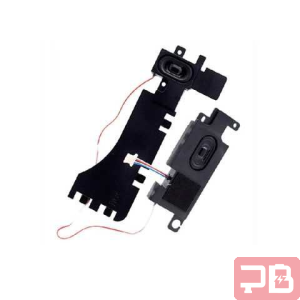 Parlantes Internos para HP 15 Series - Sonido Claro y Premium