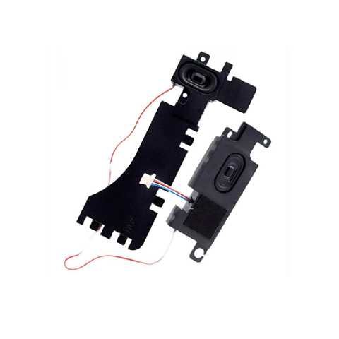 Parlantes Internos para HP 15 Series - Sonido Claro y Premium