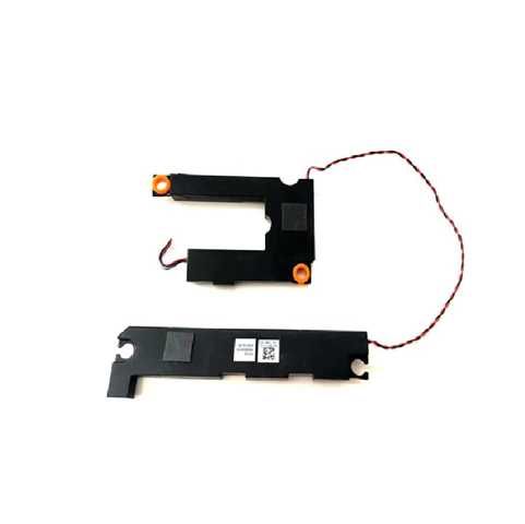 Parlantes Internos para Dell Inspiron y Vostro - L+R