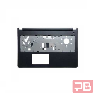 Carcasa Palmrest negra para Dell Inspiron 15 5000