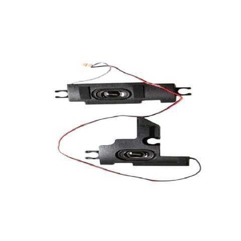 Parlantes Internos HP 15 Series - Derecho e Izquierdo