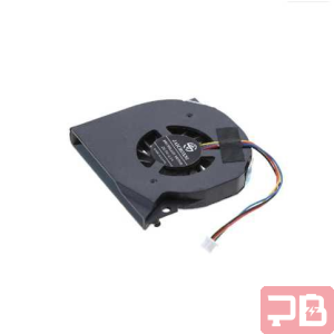 Cooler Ventilador para Intel NUC 10