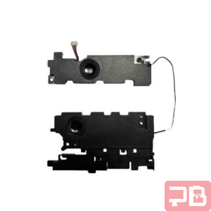 Parlantes Internos para HP 15 Series - Sonido Claro y Nítido