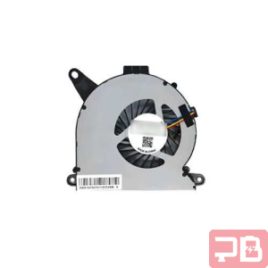Ventilador de Refrigeración para Intel NUC 10 Gen