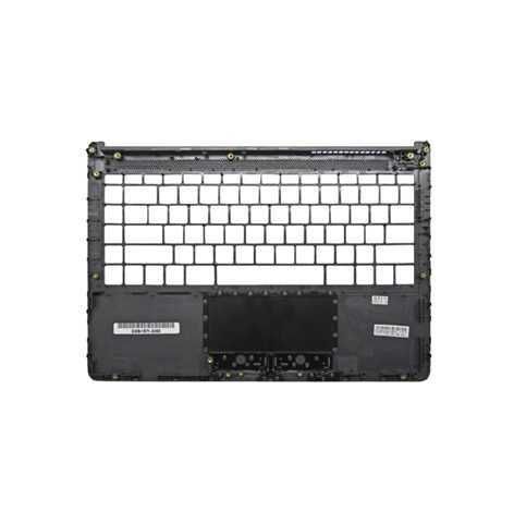 Carcasa Palmrest Superior Negra para HP 240/245 G8 G9 - Image 2