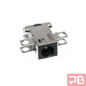 Pin de Carga Lenovo S145-15 / S145-15IGM - Conector de Reemplazo