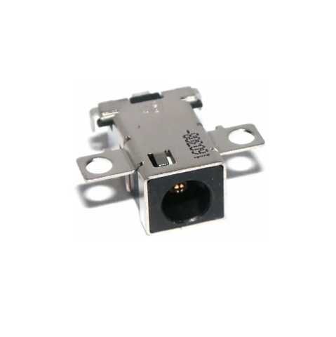 Pin de Carga Lenovo S145-15 / S145-15IGM - Conector de Reemplazo