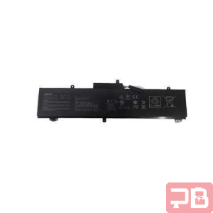 Batería ASUS ROG Zephyrus - Modelo C41N1837