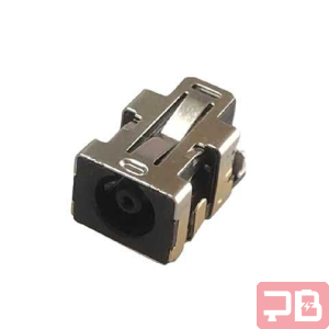 Pin de Carga para HP EliteBook y X360 G2 - Original Nuevo
