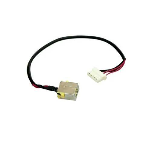 PIN de Carga Acer Aspire - Repuesto Original y Nuevo
