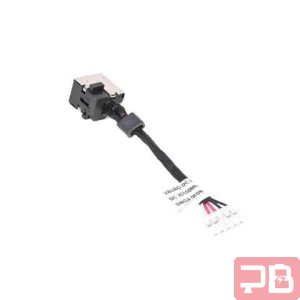 Pin de carga Dell Latitude E5470/E5570 - Nuevo