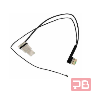 Flex de Video para Asus VivoBook 15 / E1504 – 30 Pines