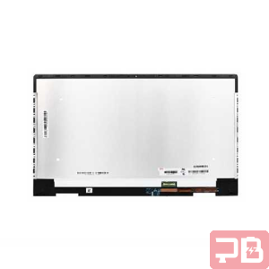 PANTALLA TACTIL TOUCH PARA LAPTOP HP ENVY X360 15M-DS0011DX 15M-DS0012DX 15M-DS0023DX