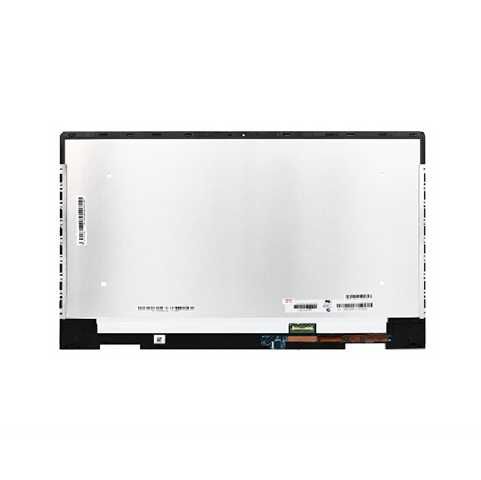 PANTALLA TACTIL TOUCH PARA LAPTOP HP ENVY X360 15M-DS0011DX 15M-DS0012DX 15M-DS0023DX