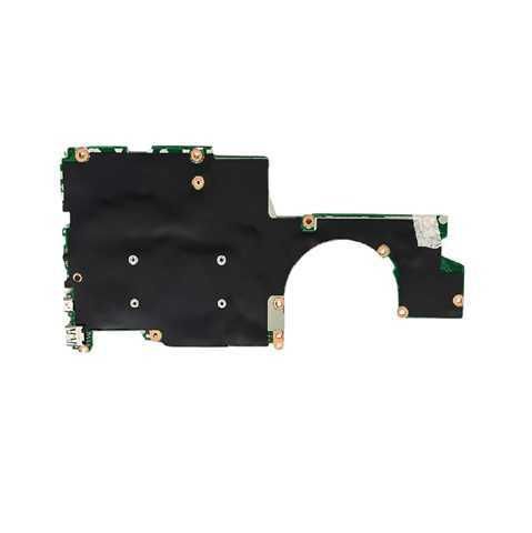 MAINBOARD MOTHERBOARD LENOVO YOGA 720-12IKB / CORE I5-7200U 8GB RAM - Image 2