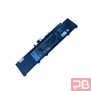 BATERIA PARA LAPTOP DELL MV07R G3 15 3500 / 3590 / 3700 / 3790 / 5500 / 15.2V / 68WH
