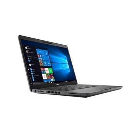 LAPTOP DELL LATITUDE 7400 / CORE I7-8665U / 16GB RAM / SSD 1TB / 14" FHD / CON CARGADOR / GRADO A - Image 2