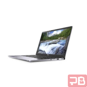 LAPTOP DELL LATITUDE 7400 / CORE I7-8665U / 16GB RAM / SSD 1TB / 14" FHD / CON CARGADOR / GRADO A