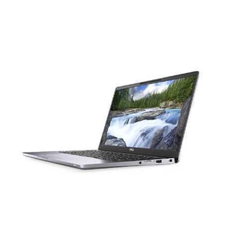 LAPTOP DELL LATITUDE 7400 / CORE I7-8665U / 16GB RAM / SSD 1TB / 14" FHD / CON CARGADOR / GRADO A