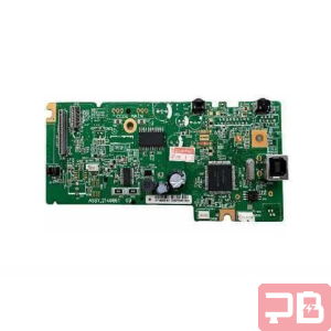 PLACA MADRE / TARJETA LÓGICA / MAINBOARD PARA EPSON L3150 L3250 L3160