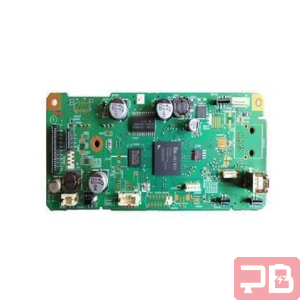TARJETA MADRE / MAINBOARD PARA EPSON L4260