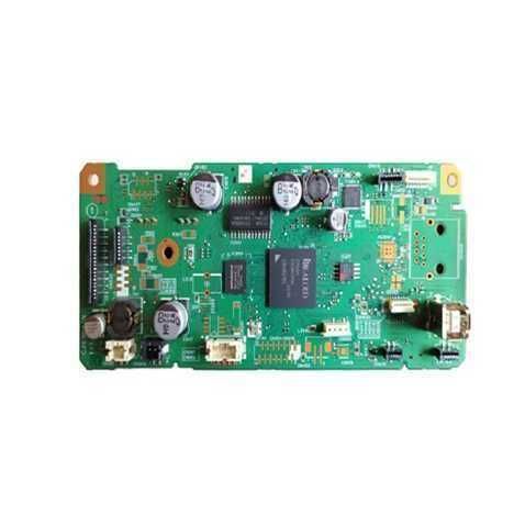 TARJETA MADRE / MAINBOARD PARA EPSON L4260