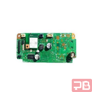 TARJETA MADRE / MAINBOARD PARA EPSON L1250 