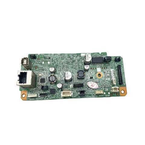 TARJETA MADRE / MAINBOARD PARA EPSON L5190 L5290
