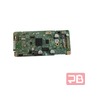 TARJETA MADRE / MAINBOARD PARA EPSON L4150
