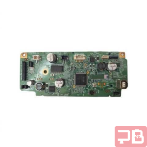 TARJETA MADRE / MAINBOARD PARA EPSON L6290