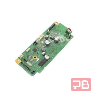 TARJETA MADRE / MAINBOARD PARA EPSON L3110 L3210