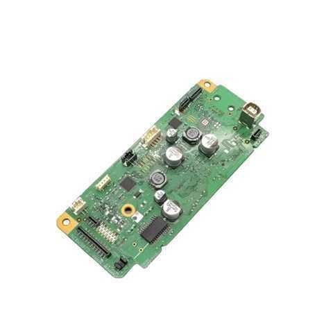 TARJETA MADRE / MAINBOARD PARA EPSON L3110 L3210