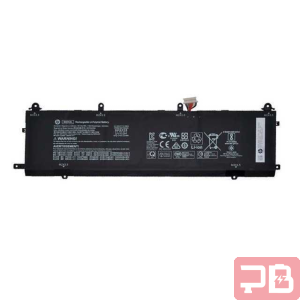 BATERIA HP BN06XL/ SPECTRE X360 15-EB0000 / EB0005 / EB0025TX / EB0035TX / EB0037NA / EB0043DX / EB0053TX / EB0083NR / EB0250ND / PARA LAPTOP 